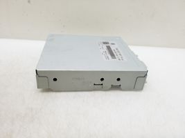 Volkswagen Tiguan Video control module 5N0907441A