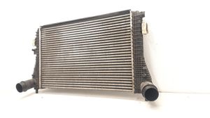 Audi A3 S3 A3 Sportback 8P Chłodnica powietrza doładowującego / Intercooler 1K0145803AF