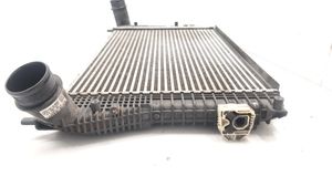 Audi A3 S3 A3 Sportback 8P Radiatore intercooler 1K0145803AF