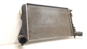 Audi A3 S3 A3 Sportback 8P Chłodnica powietrza doładowującego / Intercooler 1K0145803AF