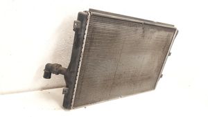 Audi A3 S3 A3 Sportback 8P Radiateur de refroidissement 1K0121251DM