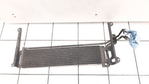 Volkswagen Tiguan Gearbox / Transmission oil cooler 5N0317019C