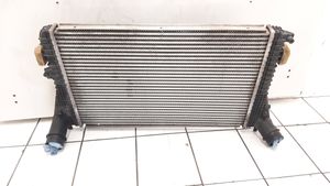 Volkswagen Tiguan Radiatore intercooler 3C0145805AD