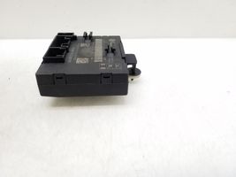 Audi A6 S6 C7 4G Oven ohjainlaite/moduuli 4G8959795E