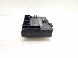 Audi A6 S6 C7 4G Centralina/modulo portiere 4G8959793E