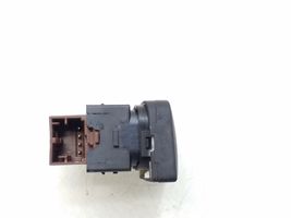 Audi A6 S6 C7 4G Interruttore a pulsante della chiusura centralizzata 4G2962108