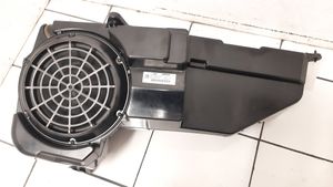 Audi A6 S6 C7 4G Subwoofer altoparlante 4G9035382A