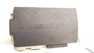 Audi A6 S6 C7 4G Amplificatore 4G0035223C