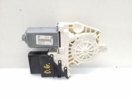 Volkswagen Tiguan Fensterhebermotor Tür hinten 5N0959704D