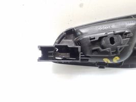 Ford Transit Front door interior handle BK21V22600AC