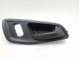 Ford Transit Front door interior handle BK21V22600AC