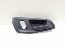 Ford Transit Front door interior handle BK21V22600AC