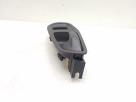 Ford Transit Front door interior handle BK21V22601AD