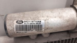 Ford Transit Oro kondicionieriaus radiatorius (salone) BK218C342AC