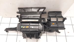 Ford Transit Scatola climatizzatore riscaldamento abitacolo assemblata BK2119B555AK