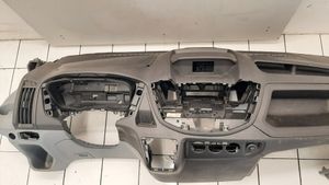 Ford Transit Dashboard BK31V04305AP