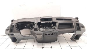 Ford Transit Dashboard BK31V04305AP