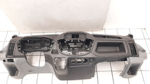 Ford Transit Dashboard BK31V04305AP