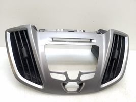 Ford Transit Dash center air vent grill BK31V047A04BH