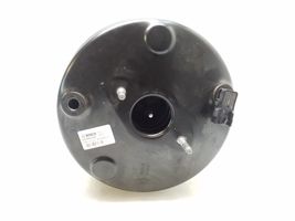 Ford Transit Brake booster 0204840165