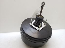 Ford Transit Brake booster 0204840165