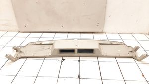 Ford Transit Headlining BK31V115A00A