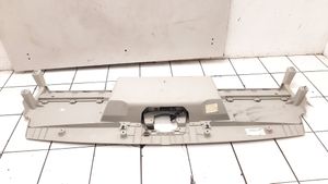 Ford Transit Headlining BK31V115A00A