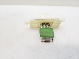 Ford Transit Heater blower motor/fan resistor 