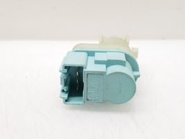 Ford Transit Brake pedal sensor switch GL3T96854BA