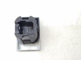 Ford Transit Przycisk / Włącznik czujnika parkowania PDC CK4T15A860AB