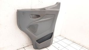 Ford Transit Front door card panel trim BK31V23942BJ