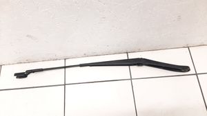 Ford Transit Front wiper blade arm BK3117526EC