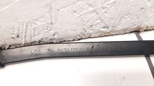 Ford Transit Front wiper blade arm BK3117526EC