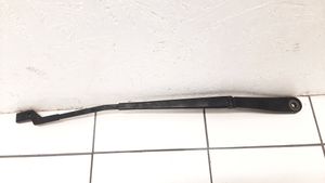 Ford Transit Front wiper blade arm BK3117526EC