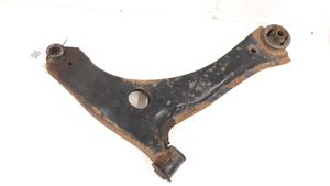 Ford Transit Fourchette, bras de suspension inférieur avant BK213A052A