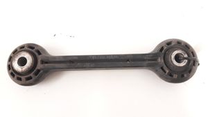 Audi A6 S6 C7 4G Barra stabilizzatrice anteriore/stabilizzatore 8K0411317D