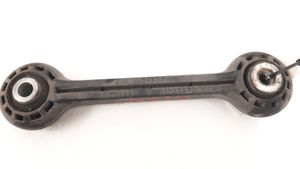 Audi A6 S6 C7 4G Barra stabilizzatrice anteriore/stabilizzatore 8K0411317D