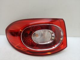 Volkswagen Tiguan Luci posteriori 5N0945095H