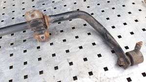 Volkswagen Tiguan Rear anti-roll bar/sway bar 