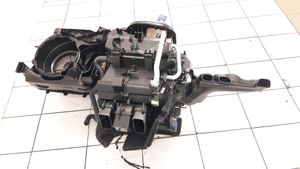 Volkswagen Golf VII Scatola climatizzatore riscaldamento abitacolo assemblata 5Q1820005AA