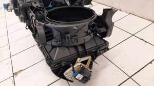 Volkswagen Golf VII Scatola climatizzatore riscaldamento abitacolo assemblata 5Q1820005AA