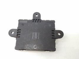 Ford S-MAX Centralina/modulo portiere 9G9T14B534CC