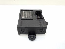Ford S-MAX Oven ohjainlaite/moduuli 9G9T14B534CC