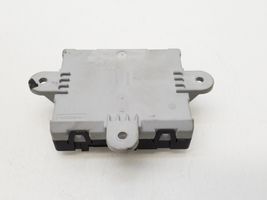 Ford S-MAX Centralina/modulo portiere 9G9T14B533FC