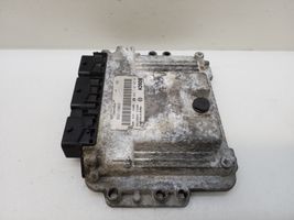 Renault Master II Calculateur moteur ECU 8200311550