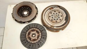 Ford Transit Clutch set kit GK316477AA