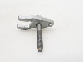 Ford Transit Fuel Injector clamp holder 