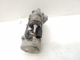 Volkswagen Touran III Starter motor 02M911024B