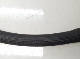 Volkswagen Touran III Fuel return line/hose 