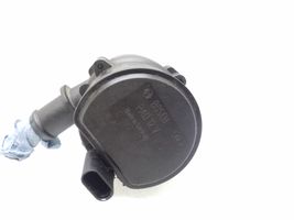 Volkswagen Touran III Pompe à eau de liquide de refroidissement 5G0965561